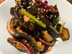 -九转小磨·非遗东北菜(万达广场店)