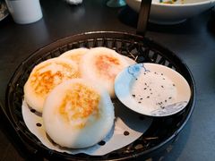 蒸米糕-凤凰湘语·海派湘菜(浦东旗舰店)
