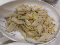 -南昌饭店(西黄城根南街店)