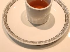 -松府名人汇大酒店-中餐厅(松江店)
