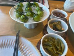 -丹江渔村(龙旗店)