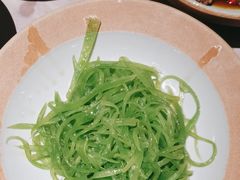 -洞庭鱼香(万科店)