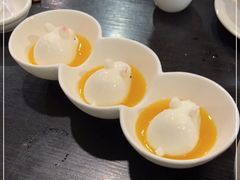 -中西名菜(增城店)