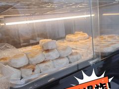 -光明邨大酒家(汇阳广场店)