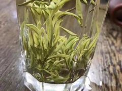 -茶语轩(频阳大道店)