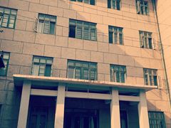 -1970南湖影视基地(建设南路店)