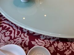 -临家闽南菜(翔安店)
