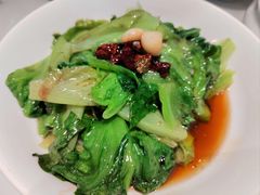 -兰湘子·湘菜小炒(盛龙广场店)