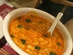 -管氏翅吧(国展店)