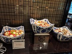 -常州华美达国际大酒店·餐饮部