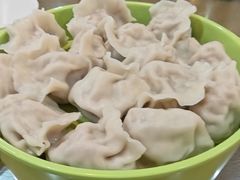 -老边饺子馆·东北菜(虎坊桥店)