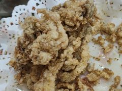 -三妮饭店(万人新天地店)