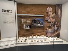 -中国闽台缘博物馆