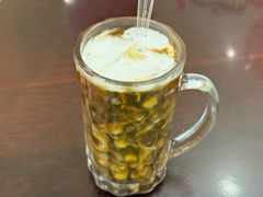 -南信牛奶甜品专家