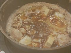 -呷哺呷哺 黄金牧场 (旧宫永辉超市店)