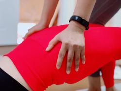 -加帕瑜伽培训学院