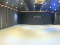 -盛京大奥莱(沈阳奥体店)