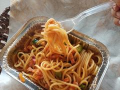 -知根知底·现烤披萨(长乐店)