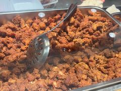 -乔波食品(杜桥中心菜场店)