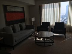 -武汉马哥孛罗酒店