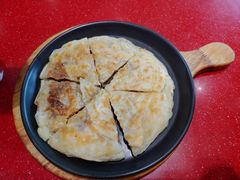 -宏状元现熬粥·京味菜(望京店)