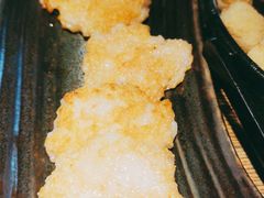-小和庆·知味(首铸万科店)