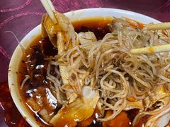 -老丘丘(较场口店)