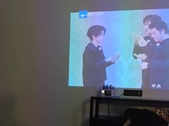 -水墨澜渟足道·SPA·传统(四望亭东关街店)
