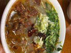 -顺华粉馆(桃园南路店)