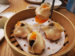-苏小柳点心·手作小笼包(新街口分院店)