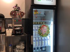 -TPLUS茶家(浦电路店)