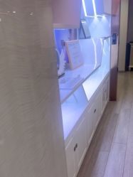 -安徽合肥韩美整形外科医院