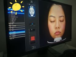 体验前-杭州医巢医疗美容