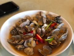 -味友·厦门味(集美店)