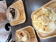 -雪冰家·茶饮(碧桂园银河商业广场店)