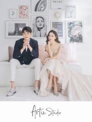 点击看大图 -艺匠摄影ARTIZ STUDIO(南京店)