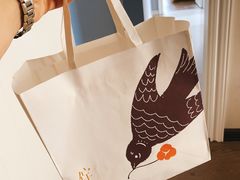 -侘寂甜品(自取店)