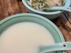 老清朝馄饨-老清朝包子铺(开明街店)