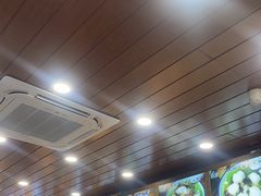 -家宴·灌蛋·沙茶面(曾厝垵店)