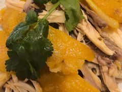 -有心德(麦地店)