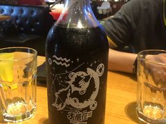 -一麻一辣麻辣香锅(方庄店)