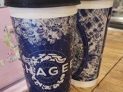 -霸王茶姬(正佳广场店)