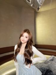 -INSTYLE·SALON