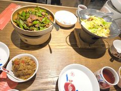 -湘味淳(千禧街店)