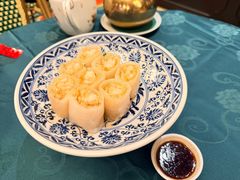 春风得意肠-誉八仙粤菜(万象天地店)