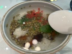 -松鹤楼·非遗·苏帮菜(融科店)