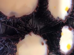 -宾朋海鲜特色美食餐厅·纯手工鲅鱼水饺(兴海路店)