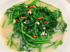 -万禧明珠大酒楼(海丰店)