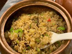 -蔼若春.传承三十年云南菜(金碧公园店)