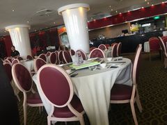 -无招牌海鲜餐厅(滨海艺术中心店)